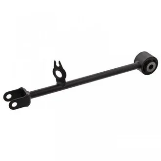 Важіль RENAULT Duster "RR "10-18 FE36436 FEBI BILSTEIN 36436