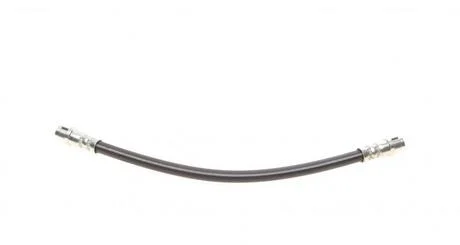 Шланг гальмівний (FEBI) FEBI BILSTEIN 36474
