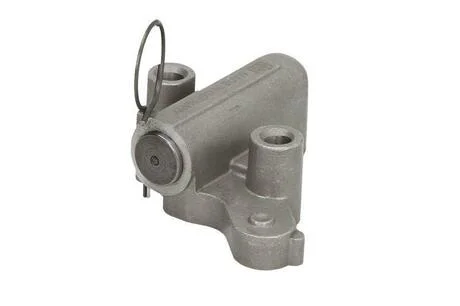 Натягувач ланцюга VAG 1,4 TFSI (FEBI) FEBI BILSTEIN 36484