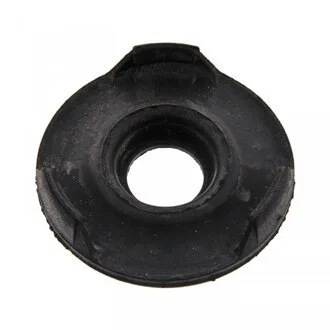 Подушка диференціалу FEBI BILSTEIN 36486