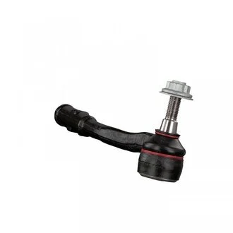 Наконечник тяги рульової FEBI BILSTEIN 36506