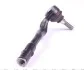 Наконечник тяги рульової FEBI BILSTEIN 36507 (фото 5)