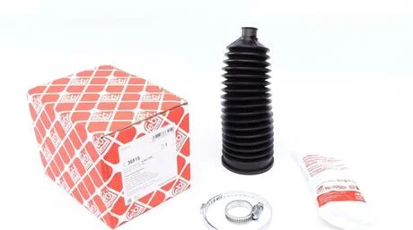 Пильовик рейки FEBI BILSTEIN 36515