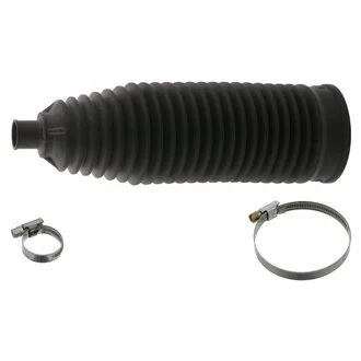 Пильовик рейки FEBI BILSTEIN 36519