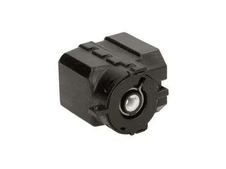 Контактная группа зажигания BMW 3/5/7/X5 >>"04 FE36545 FEBI BILSTEIN 36545