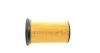 Фильтр топливный FEBI BILSTEIN 36561 (фото 3)