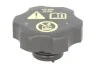 Кришка радіатора охолодження Chevrolet, Opel, Saab (FEBI) FEBI BILSTEIN 36579 (фото 1)