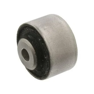 Сайлентблок важеля FEBI BILSTEIN 36580