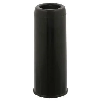 Пильовик амортизатора FEBI BILSTEIN 36604