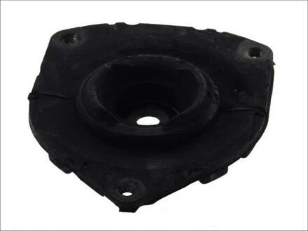 Опора стійки амортизатора Renault MEGANE, SCENIC III (Febi) FEBI BILSTEIN 36606