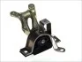 Подушка двигателя передняя Fiat Doblo (FEBI) FEBI BILSTEIN 36609 (фото 1)