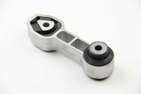 Подушка двигуна ззаду знизу FIAT; Ford (FEBI) FEBI BILSTEIN 36617