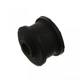 Втулка стабілізатора SKODA/VW Octavia/Golf IV FE36646 FEBI BILSTEIN 36646