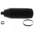 Пильовик рейки FEBI BILSTEIN 36654