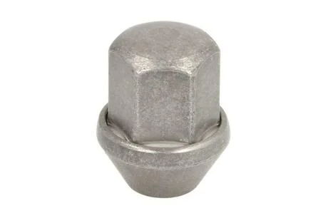 Гайка FORD (Febi) FEBI BILSTEIN 36655
