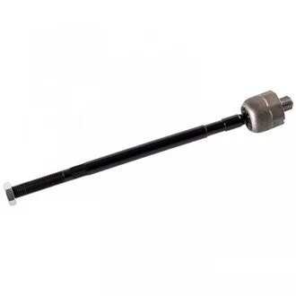 Тяга рулевая FEBI BILSTEIN 36669