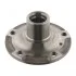 Маточина колеса BMW 5/7 "R "08-16 FE36679 FEBI BILSTEIN 36679 (фото 1)