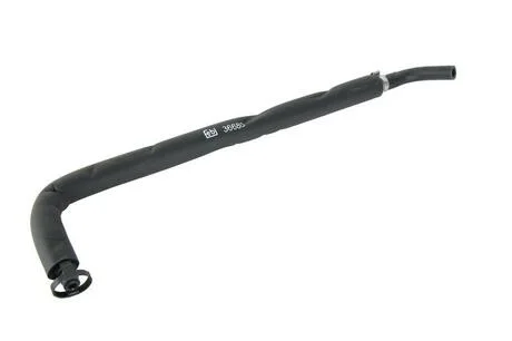 Трубка картерних FEBI BILSTEIN 36680