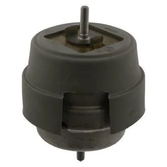 Подушка двигателя FEBI BILSTEIN 36689