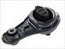 Подушка двигателя задняя OPEL / RENAULT (FEBI) FEBI BILSTEIN 36697 (фото 1)