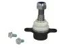 Кульова опора FORD Transit \'\'06-14 FE36704 FEBI BILSTEIN 36704 (фото 1)