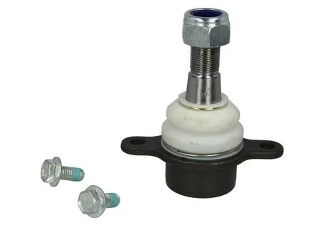 Шаровая опора FORD Transit \'\'06-14 FE36704 FEBI BILSTEIN 36704