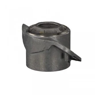 Опора амортизатора заднього FEBI BILSTEIN 36716