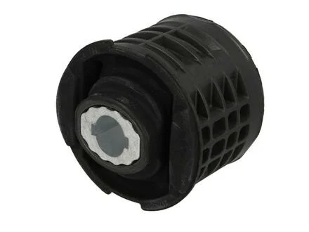 Сайлентблок балки FEBI BILSTEIN 36717