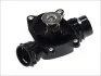 Термостат Opel FEBI BILSTEIN 36719 (фото 1)