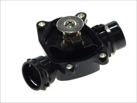 Термостат Opel FEBI BILSTEIN 36719
