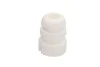 Отбойник амортизатора AUDI A4/A5/A6 &quot;F &quot;07&gt;&gt; FE36725 FEBI BILSTEIN 36725 (фото 1)