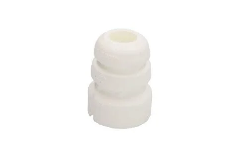Упор передній FEBI BILSTEIN 36725