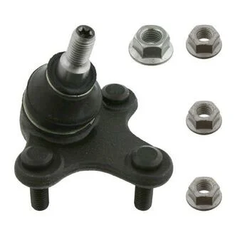 Опора кульова FEBI BILSTEIN 36735
