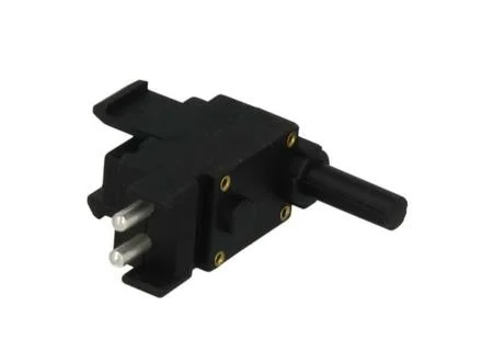 Датчик увімкнення FEBI BILSTEIN 36743