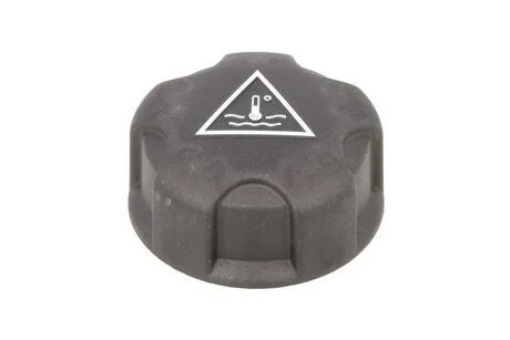 Крышка радиатора BMW/MINI "06>> FE36772 FEBI BILSTEIN 36772