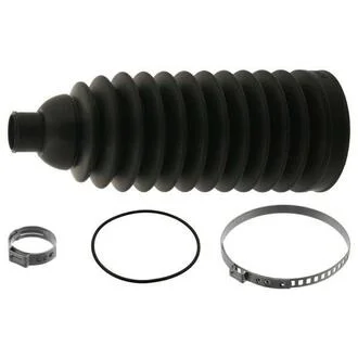 Пильовик рульової рейки MERCEDES ML W163 FE36775 FEBI BILSTEIN 36775