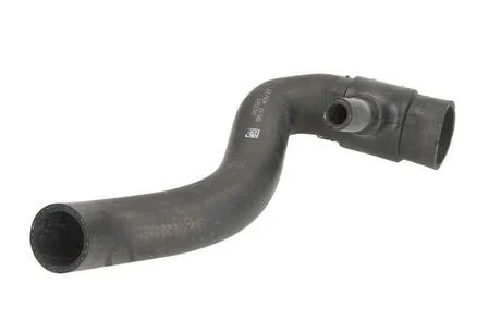 Патрубок системи охолодження FEBI BILSTEIN 36781