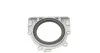 Сальник двигателя REAR VAG в корпусе 85x131/152x15.7 (FEBI) FEBI BILSTEIN 36783 (фото 3)