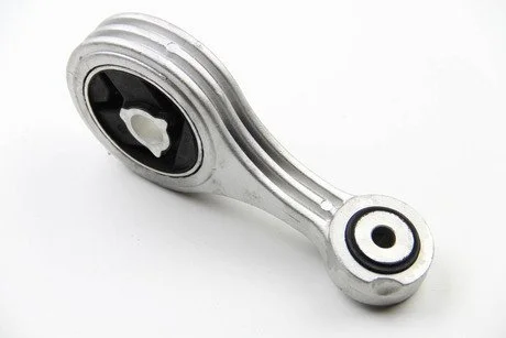 Опора КПП ліва FEBI BILSTEIN 36814