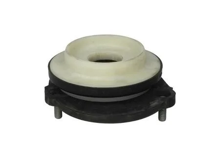 Подушка амортизатора FEBI BILSTEIN 36820