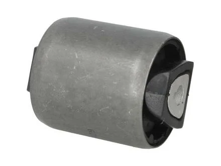 Сайлентблок важеля BMW X5(E70), X6(E71,E72) 06-14 перед. міст низ (FEBI) FEBI BILSTEIN 36827
