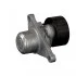 Натягувач ременя NISSAN/OPEL/RENAULT NV400/Qashqai/Vivaro/Master "2,0-2,3D "05>> FE36831 FEBI BILSTEIN 36831 (фото 1)
