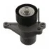 Натягувач ременя NISSAN/OPEL/RENAULT NV400/Qashqai/Vivaro/Master "2,0-2,3D "05>> FE36831 FEBI BILSTEIN 36831 (фото 2)