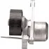 Натягувач ременя NISSAN/OPEL/RENAULT NV400/Qashqai/Vivaro/Master "2,0-2,3D "05>> FE36831 FEBI BILSTEIN 36831 (фото 3)