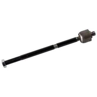 Тяга рульова FEBI BILSTEIN 36841