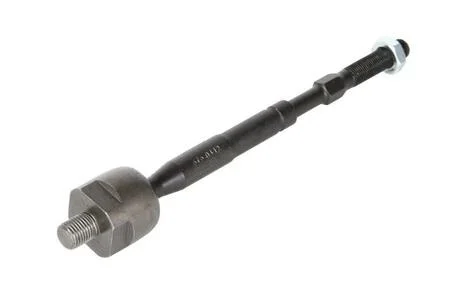 Рульова тяга CITROEN/PEUGEOT/TOYOTA C1/107/108/Aygo05>> FEBI BILSTEIN 36850