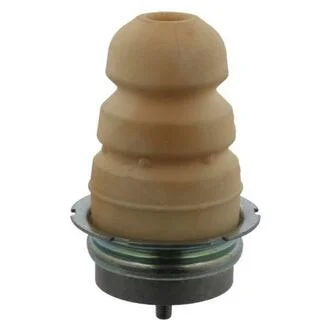 Отбойник аморт. FIAT Doblo I 2000-2018 задн. (Febi) FEBI BILSTEIN 36864