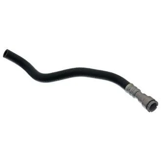 Шланг гідропідсилювача FEBI BILSTEIN 36876