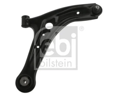 Важіль підвіски FEBI BILSTEIN 36882