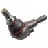 Кульова опора MERCEDES CLS350/CLS63AMG/E "09>> FE36884 FEBI BILSTEIN 36884 (фото 2)
